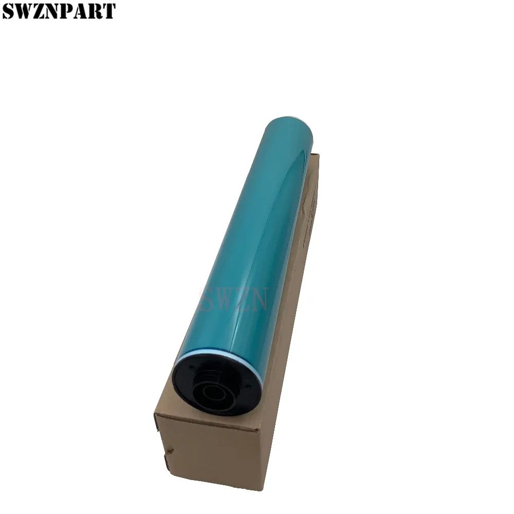for Mitsubishi OPC Drum for Konica Minolta bizhub C500 C5500 C5501 C6000 C7000 C70HC C6501 C6500 C8050 DU-104 A2VG0Y0