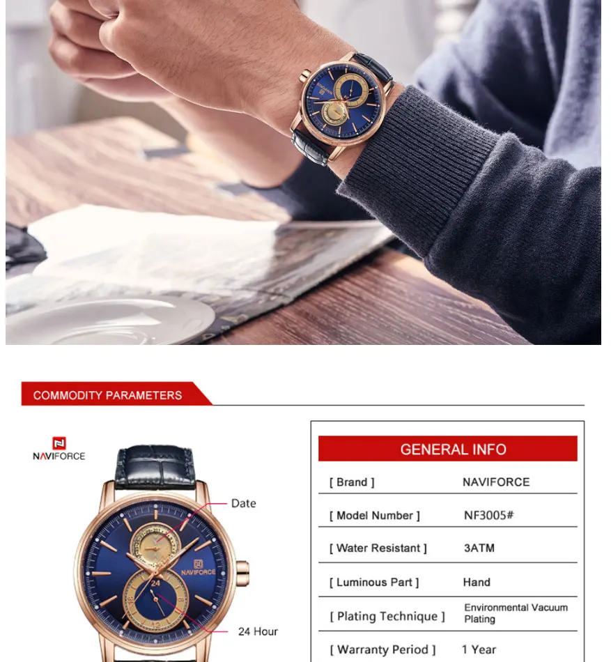 NAVIFORCE-Top-Gold-Men's-Quartz-Watch-Luxury-Brand_10