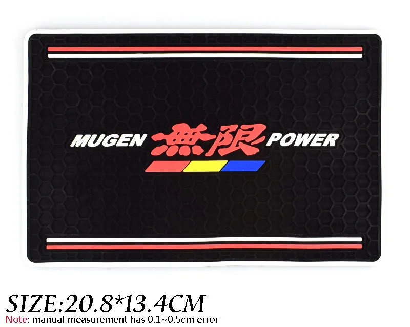MUGEN-POWER_01
