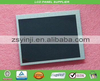 

LCD DISPLAY PANEL TX13D06VM5BPA