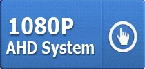 1080P AHD System
