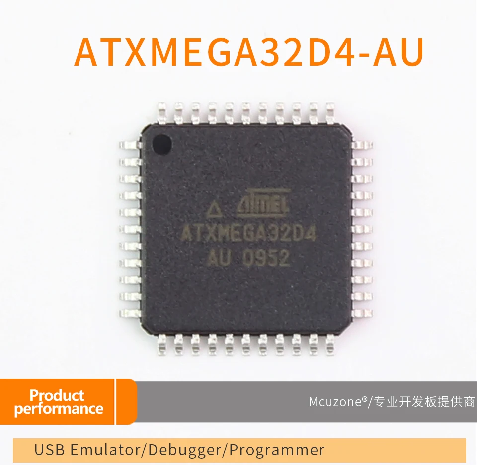 32D4-CHIP_01