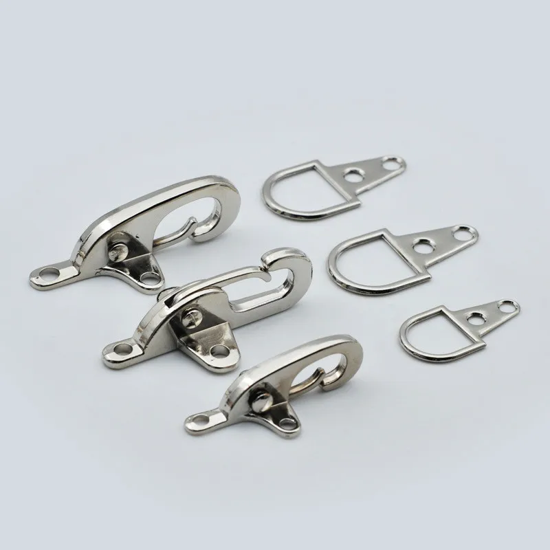 Slide image 44d6297f7c9e4e7ea67d3fb8d6047344