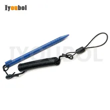 Стилус(5 шт. в упаковке) для Intermec CN4 CN4E