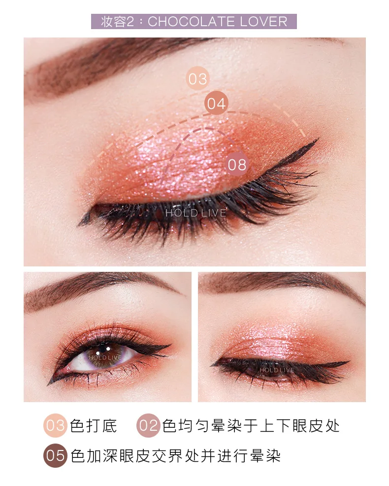 images_11