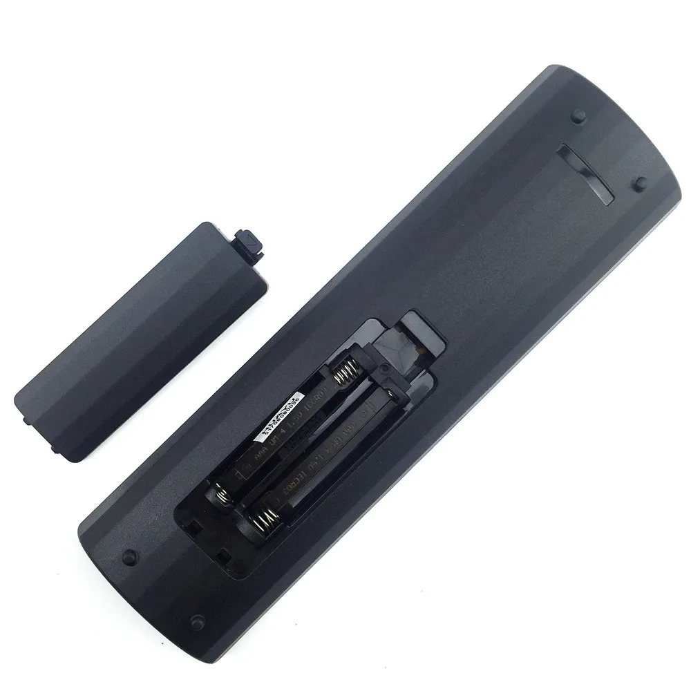 remote-control-for-sharp-TV-ga877sb-ga872sb-ga879sa-ga880sa-ga902wjsa-ga983wjsa-gb012wjsa-gb013wjsa-gb067wjsa-gb234wjsa-huayu (1)
