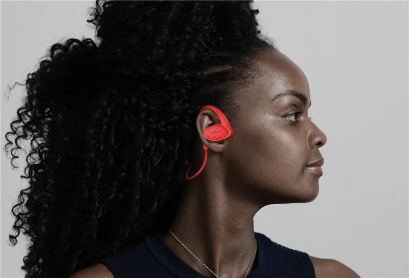 rB9kflvumt6AJVVGAAEocd-66qU192