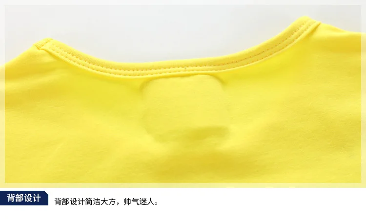 brand 2018 new fashion kids clothing 100%cotton blouse childrens clothes baby boy t shirts boy's top tee cartoon car Dinosaur HTB1PNFgXb9YBuNjy0Fgq6AxcXXa4 - brand 2018 new fashion kids clothing 100%cotton blouse childrens clothes baby boy t shirts boy's top tee cartoon car Dinosaur