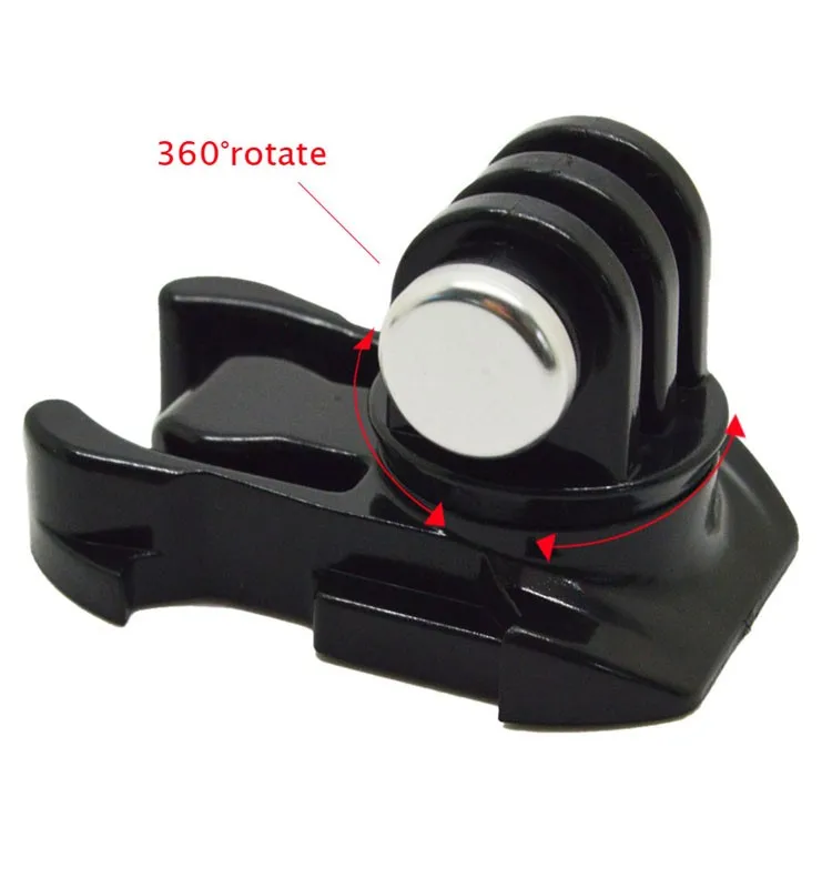 gopro mount (8)
