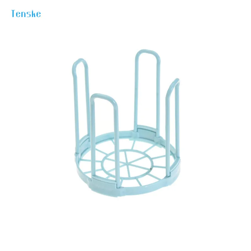 Tenske منظم المطبخ وعاء حامل الطبق استنزاف المياه البيت منظم تخزين المطبخ تخزين الرف أداة Tenske منظم المطبخ وعاء حامل الطبق استنزاف المياه البيت منظم تخزين المطبخ تخزين الرف أداة
