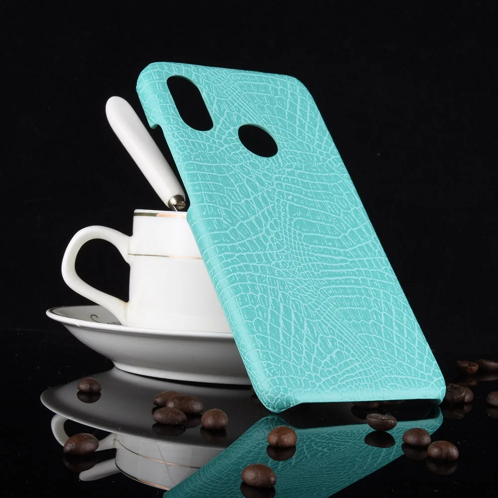 for xiaomi 8 (2)