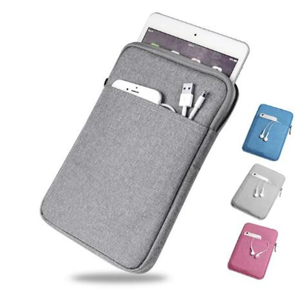 

new Soft protect 6 inch ebook bag case for Kindle Kobo Glo Aura Touch sony prs ONYX Boox c67ml / Vasco da Gama 2 PocketBook