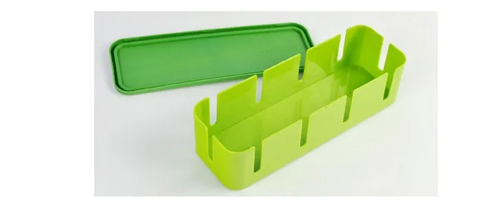622950676_2436214New Safety Socket Outlet Board Case Power Strip Storage Boxes Electric Wire Cables Container Organizers1_08