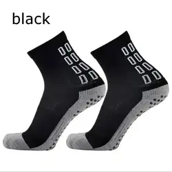 Мужские носки для футбола wo мужские спортивные носки для баскетбола хлопковые Компрессионные носки для футбола толстые носки для
