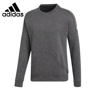 

Original New Arrival Adidas M ID Stadium Cr Men's Pullover Jerseys Sportswear