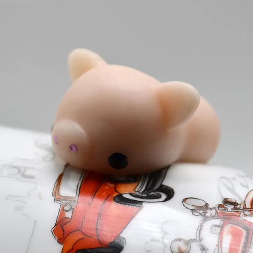 DYY70613862_20170613042744634