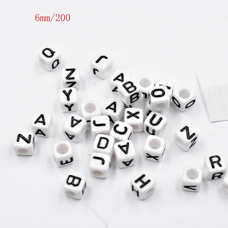 ssxz006