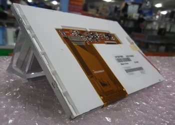 

7inch LW700AT9003 LCD Screen Display Panel Module