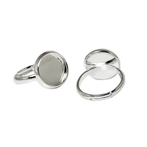 Rings for children Designer Fashion Sterling| Alibaba.com