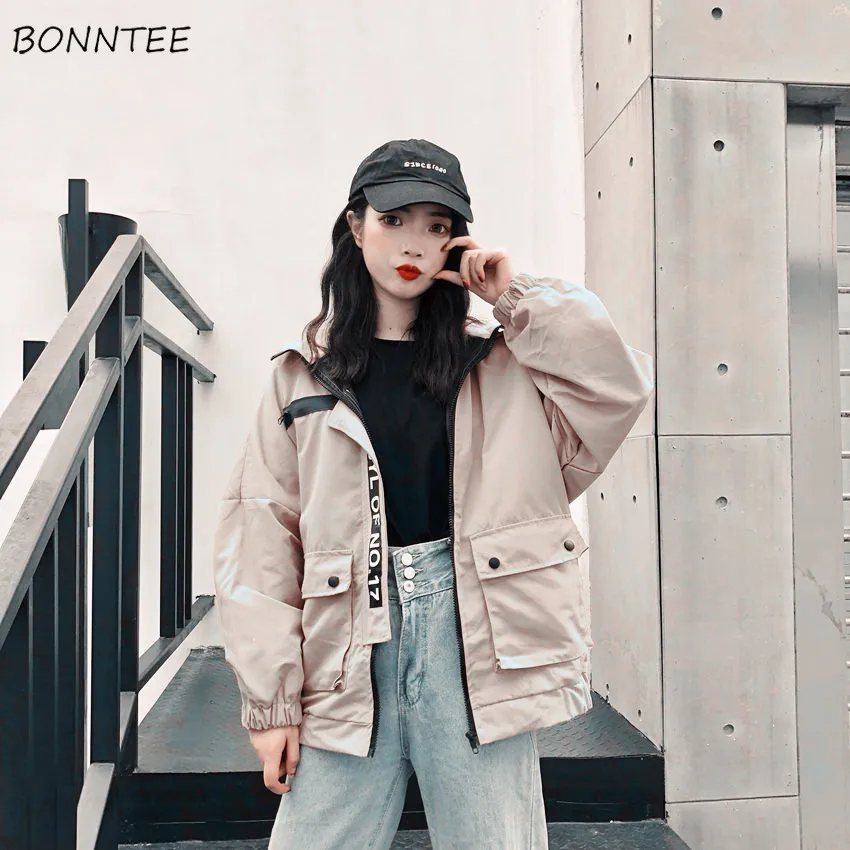 trendy jackets for ladies