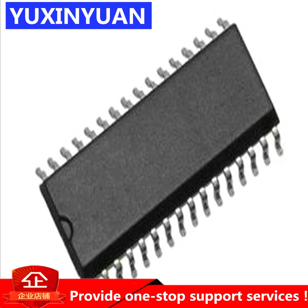 

OCC8001-02 1PCS