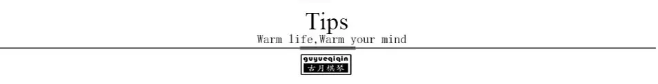 4---1_16