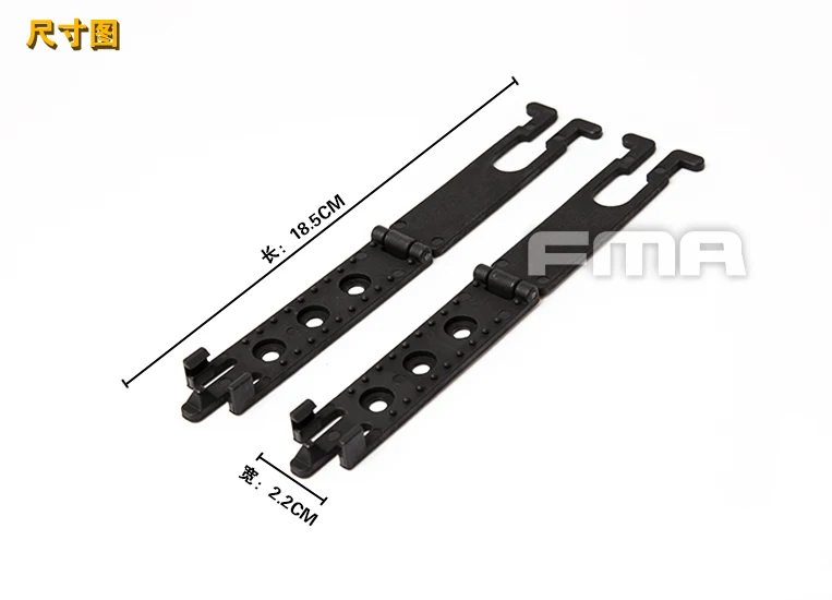 fma tb1216