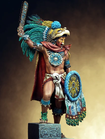 Montezuma--75 (2)