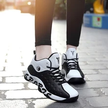 610x610 Klfjc1t3 L Shoes Aliexpress Dente Sport Dentelle Adidas Basket wOZTkuXiP