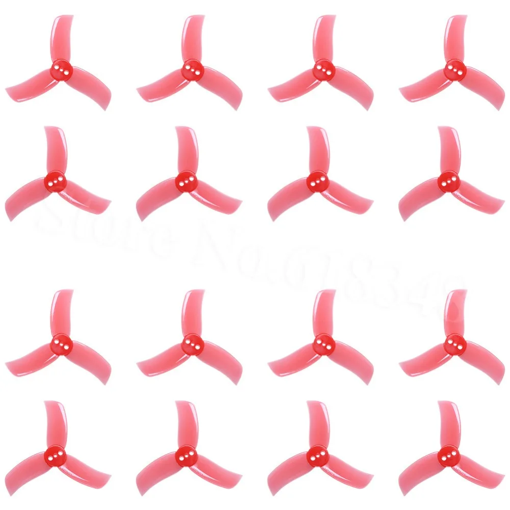 39-2042-(6)