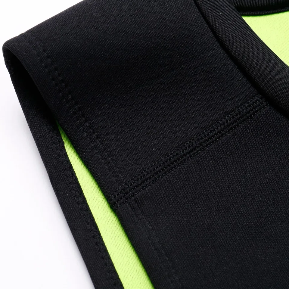 exocore pro waist trainer