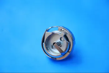 

Industrial sewing machine parts Yong Sheng 820 810 high-trucks bobbin, shuttle bed, shuttle head, ax