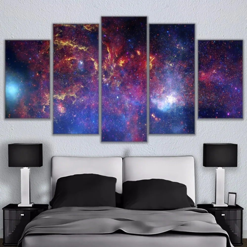 BEDROOM_49de47f3-6f77-4246-bdf2-235ea23eed28_1024x1024