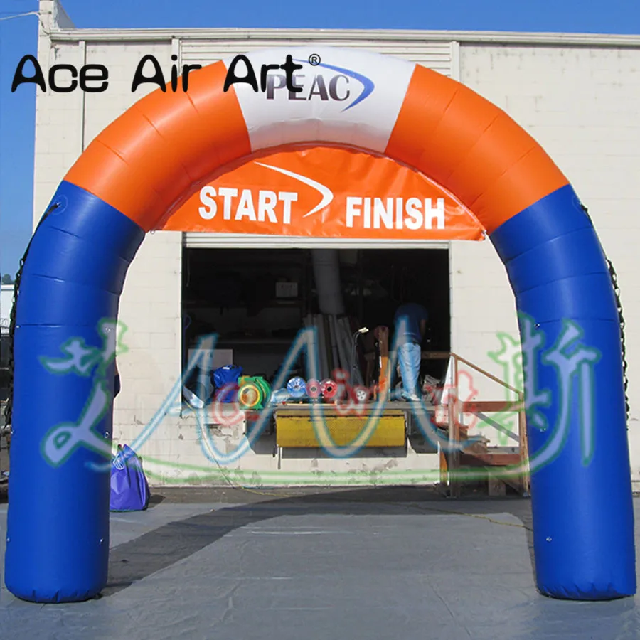 15ft_standard_arch_PEAC_1