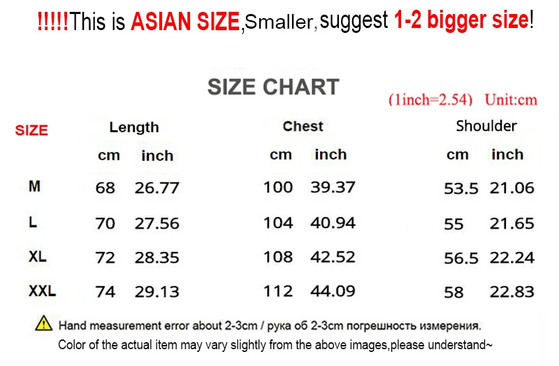 Fitness Men Gyms Hoodies Sweatshirt tank top (1)