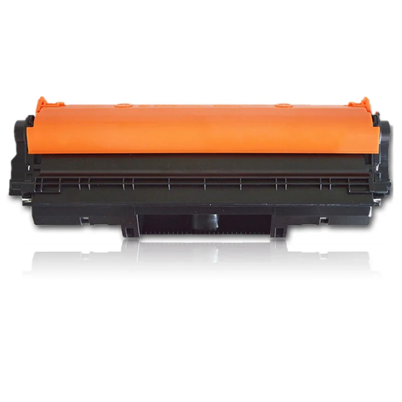 Фотобарабан ce329a совместимый с HP Laserjet Pro CP1021 CP1022 CP1023 CP1026 CP1026nw CP1027 CP1027nw CP1028