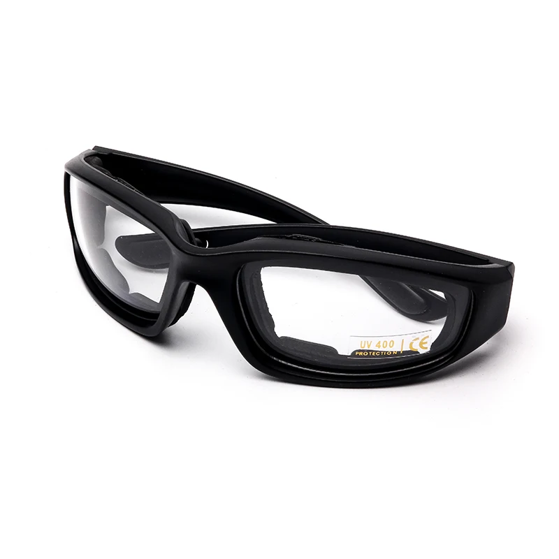 CN4BGLASS02_2