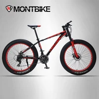 LAUXJACK     24    26x4,0    FatBike