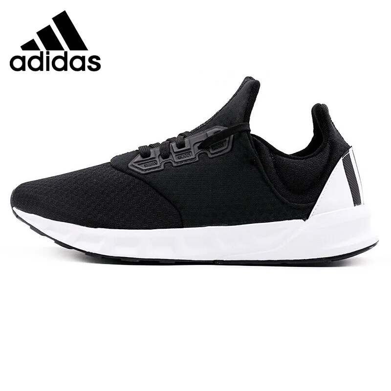 

Original New Arrival 2018 Adidas Falcon Elite 5 U Men's Running Shoes Sneakers