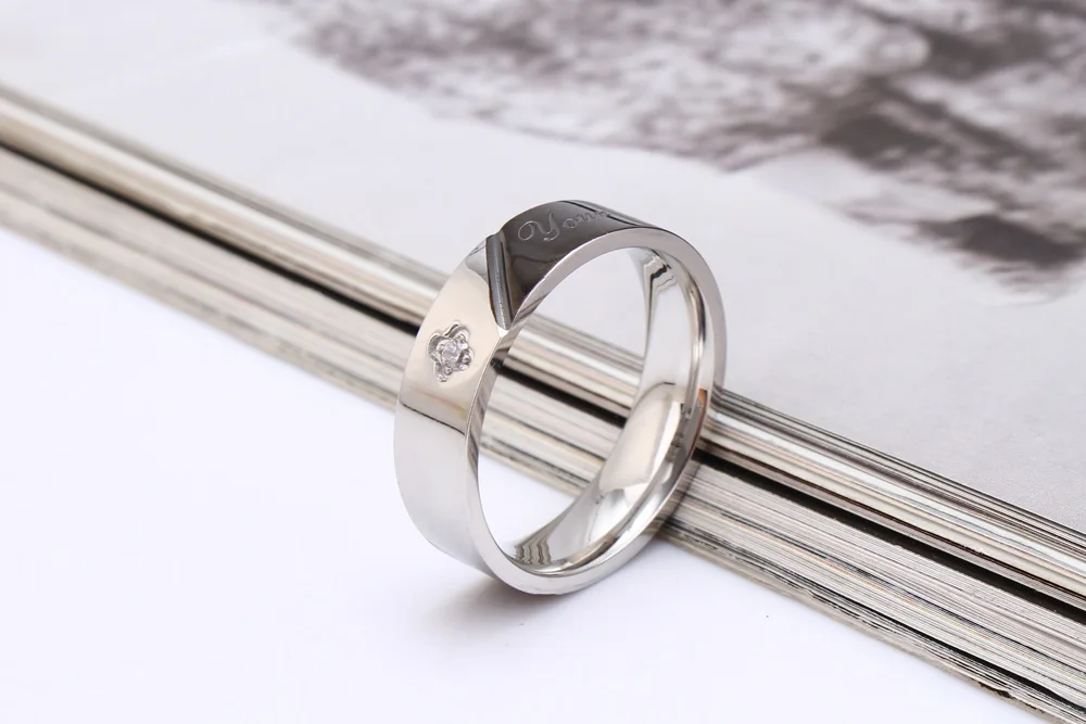 NS-RS112 Couple rings (8)