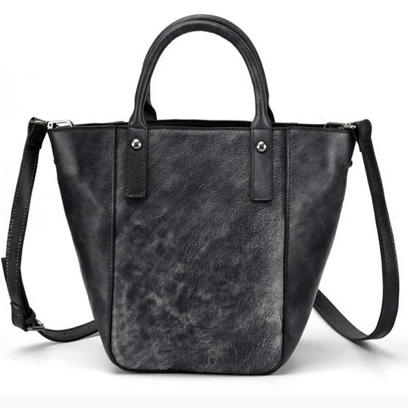 BL913Black03