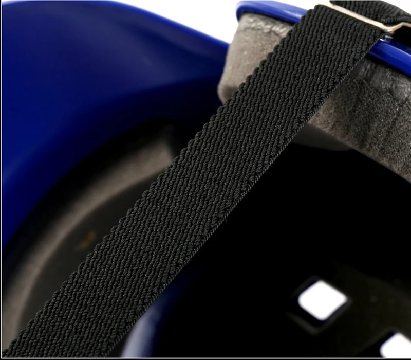 7989605132_289451695