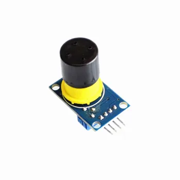

MQ-131 Module Ozone Gas Detection Ozone Sensor Module