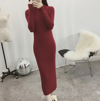 //cbu01.alicdn.com/img/ibank/2016/881/699/3591996188_2039353658.jpg