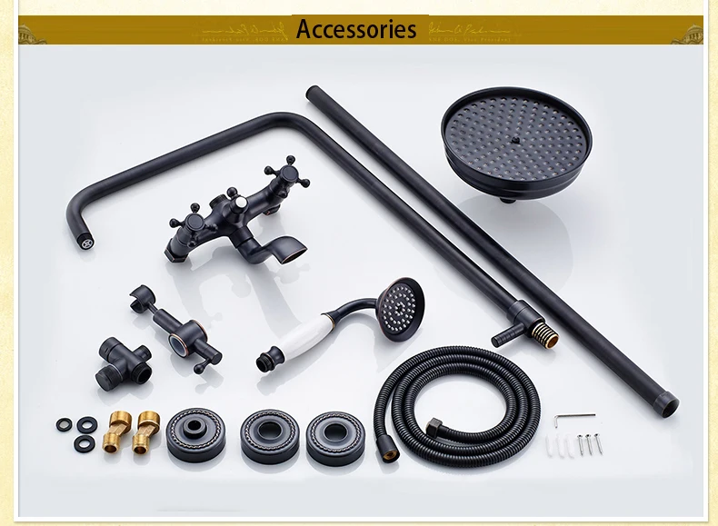 TB24bTcsVXXXXXfXFXXXXXXXXXX_!!1773972745