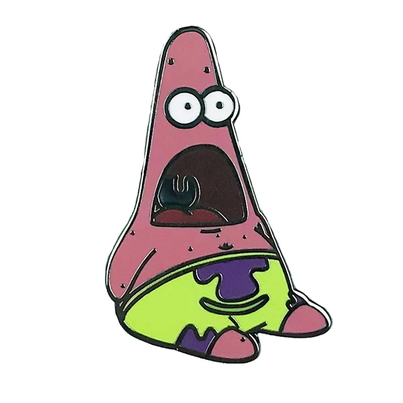 167