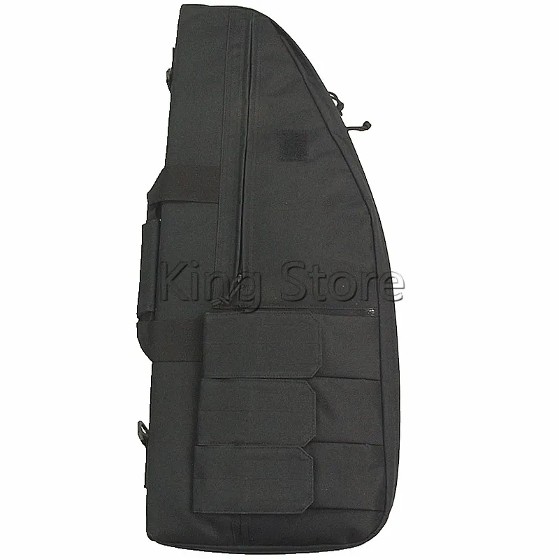 Gunbag-103
