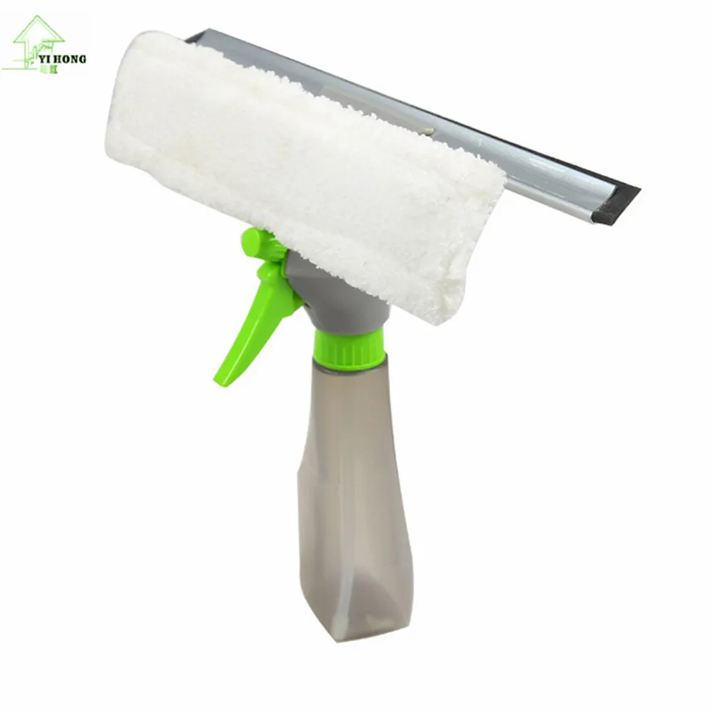 Щетки Для Мытья Окон Купить Москва