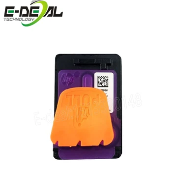 

E-deal 1pc printhead for MOH50A Color print head for HP 5810 5820 GT5810 GT5820 printer