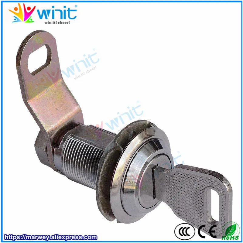 cylinder cabinet cam lock (1)